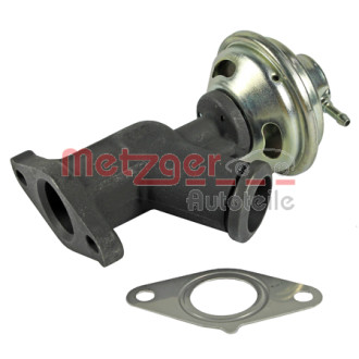 METZGER 0892193 METZGER 0892193