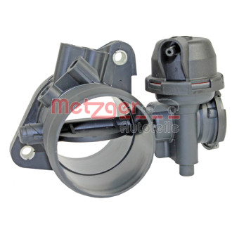 METZGER 0892376