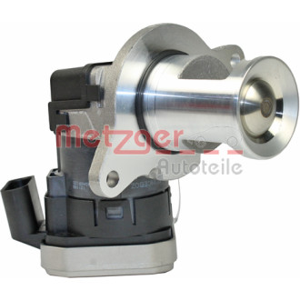 METZGER 0892406
