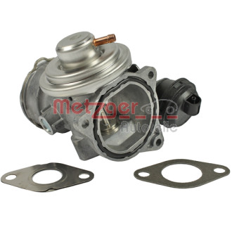 METZGER 0892407
