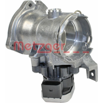 METZGER 0892454