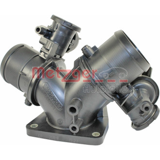 METZGER 0892505