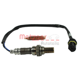 METZGER 0893015