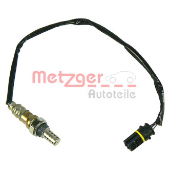 METZGER 0893027