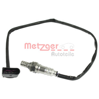 METZGER 0893028