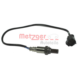 METZGER 0893029