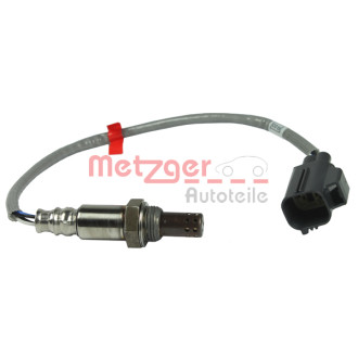 METZGER 0893030