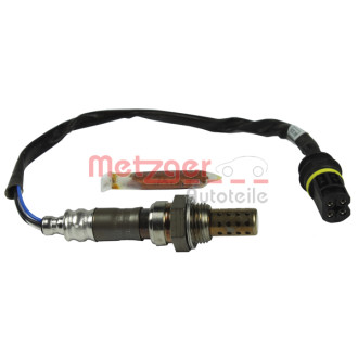 METZGER 0893032