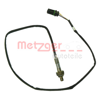 METZGER 0893049