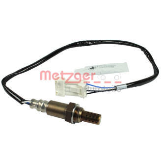 METZGER 0893057