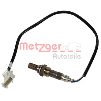 METZGER 0893058