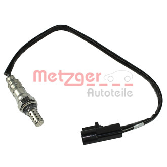 METZGER 0893061