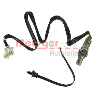 METZGER 0893068