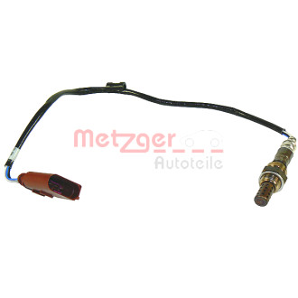 METZGER 0893090