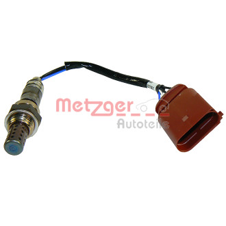 METZGER 0893091