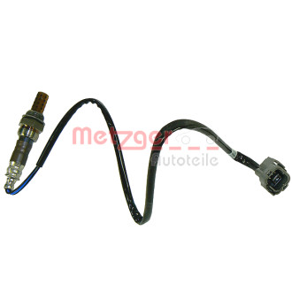 METZGER 0893104