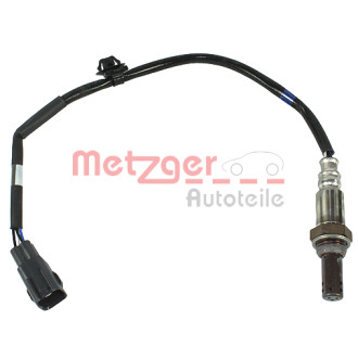 METZGER 0893105