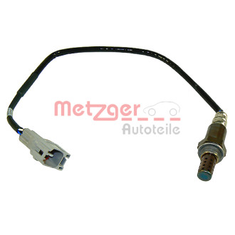 METZGER 0893128