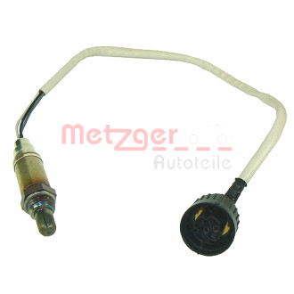 METZGER 0893140