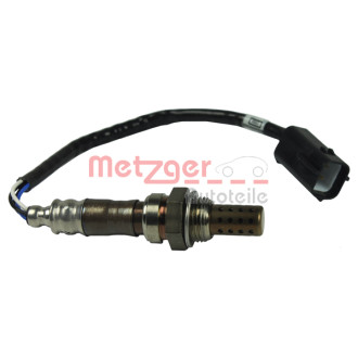 METZGER 0893146