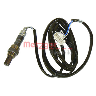 METZGER 0893154