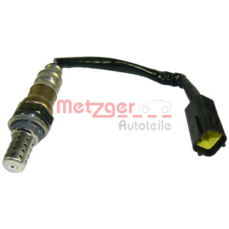 METZGER 0893158