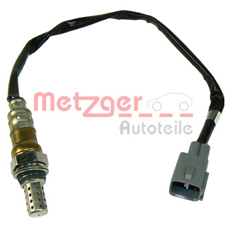 METZGER 0893167