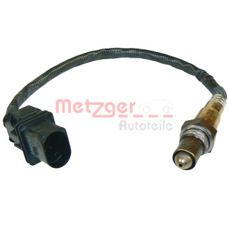 METZGER 0893198