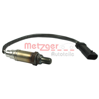 METZGER 0893216