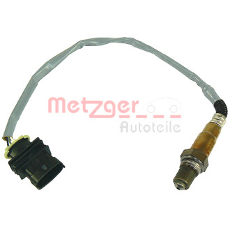METZGER 0893232
