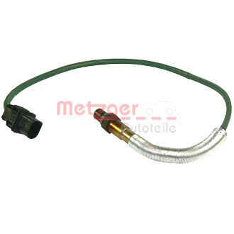 METZGER 0893252