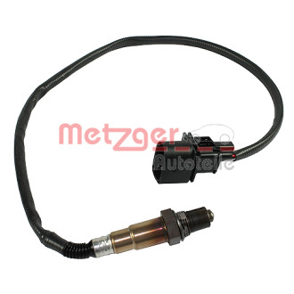 METZGER 0893280