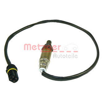 METZGER 0893298