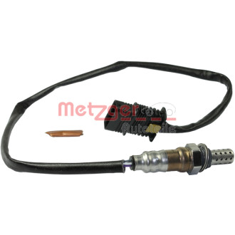METZGER 0893314