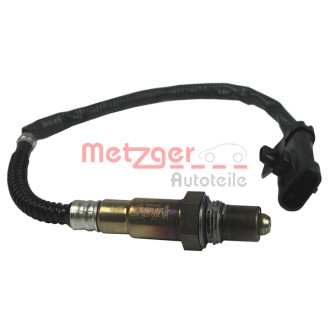 METZGER 0893411