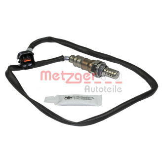 METZGER 0893423