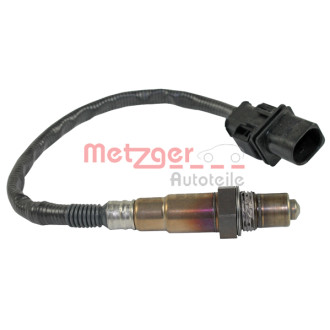 METZGER 0893481