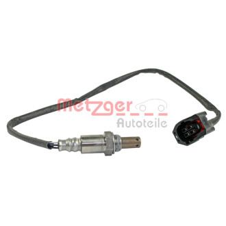METZGER 0893499