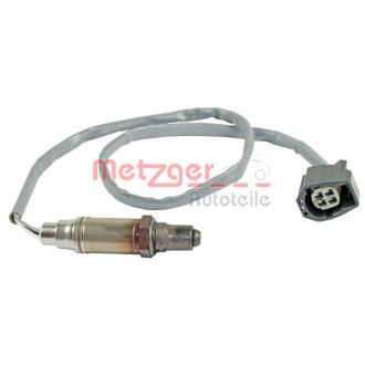 METZGER 0893523