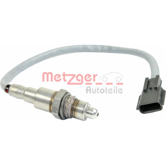 METZGER 0893665 METZGER 0893665