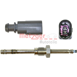 METZGER 0894008