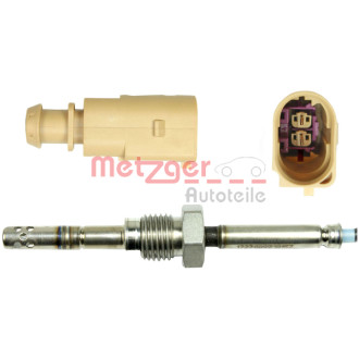 METZGER 0894014