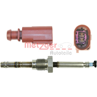 METZGER 0894019