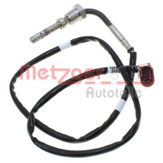 METZGER 0894030