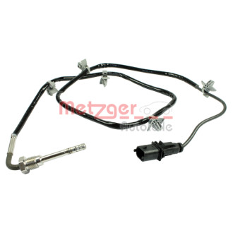 METZGER 0894053 METZGER 0894053