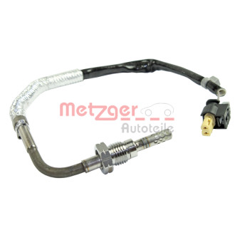 METZGER 0894056