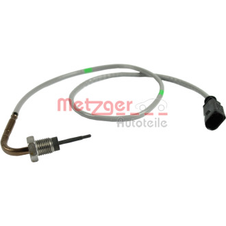 METZGER 0894096 METZGER 0894096