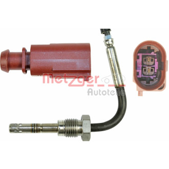 METZGER 0894102