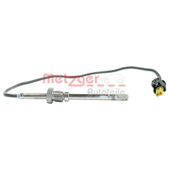 METZGER 0894182