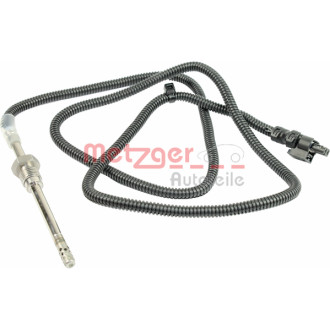 METZGER 0894232